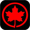 Air Canada Travel Apps We Love We Like We Use 