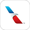 American Airlines Travel Apps We Love We Like We Use 
