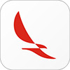 Avianca Travel Apps We Love We Like We Use 