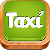 Travel Apps We Love We Like We Use Better Taxi Airport Transfer Services
