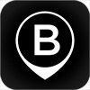BlackLane your personal driver Travel Apps We Love We Like We Use
