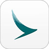 Cathay Pacific Airways Travel Apps We Love We Like We Use 