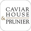 Travel Stuff We Love We Like We Use Caviar House & Prunier
