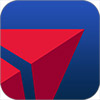 Delta Airlines Travel Apps We Love We Like We Use 