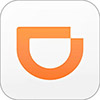 Didi / 滴滴出行 Travel Apps We Love We Like We Use Airport Transfer Services