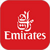Emirates Travel Apps We Love We Like We Use 