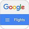 Travel Stuff We Love We Like We Use Google Flights Search