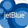 JetBlue Airways Travel Apps We Love We Like We Use 
