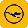 Deutsche Lufthansa Travel Apps We Love We Like We Use 