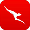 Qantas Airways Travel Apps We Love We Like We Use 