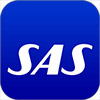 SAS Scandinavian Airlines Travel Apps We Love We Like We Use 