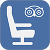 Travel Apps We Love We Like We Use Seat Guru