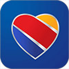 Southwest Airlines Travel Apps We Love We Like We Use 