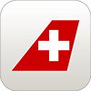 Swiss International Air Lines Travel Apps We Love We Like We Use 