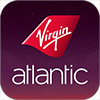 Virgin Atlantic Airways Travel Apps We Love We Like We Use 