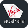 Virgin Australia Travel Apps We Love We Like We Use 