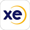 Travel Apps We Love We Like We Use XE Currency Exchange Quotes