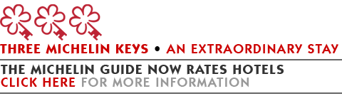 Destination Bay Area California Silicon Valley Berkeley San Jose Palo Alto Check availability and rates with the Michelin Guide and Thom Bissett Travel The Fussy Flyer