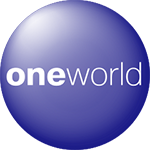 American Airlines a member of the OneWorld Alliance