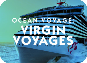 Cruise Virgin Voyages Ocean Cruise Yachting Expedition River Boating suggestions basic information