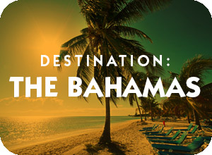 Destination The Bahamas General Information Page and travel assistance