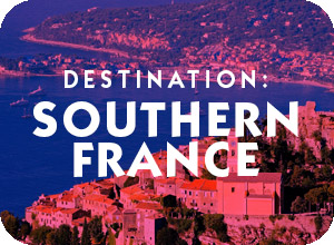 Destination Paris France General Information Page and travel assistance