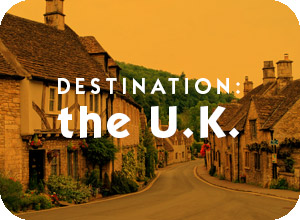 Destination UK The United Kingdom General Information Page and travel assistance