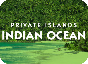 Private Island Private Client Luxury Travel General Information Page and travel assistance